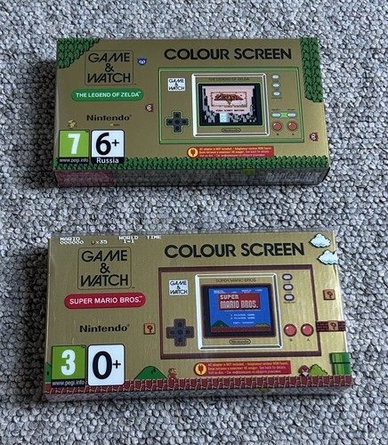 Super mario bros legend of - super,