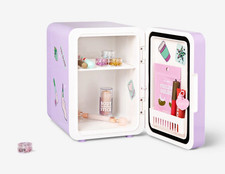 Flying Tiger Mini 25cm