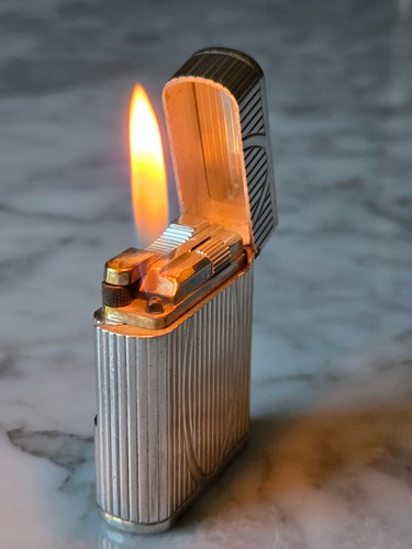 Dupont soubreny argento - soubreny,