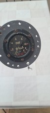 Chipmunk Fuel Gauge Unit, No