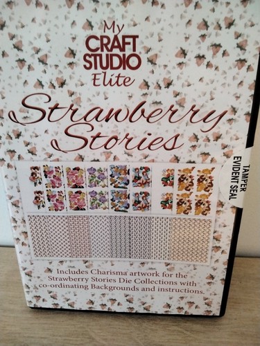 Craft studio elite - craft,