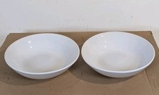 😻 2 x Small Cerel Soup