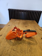 GENUINE STIHL MS290 MS390