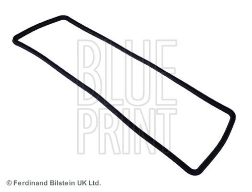 Adl adj136704 gasket cylinder - gasket,