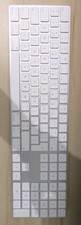 Apple Magic Keyboard Numeric