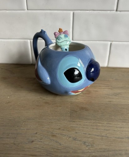 New disney store - new, and
