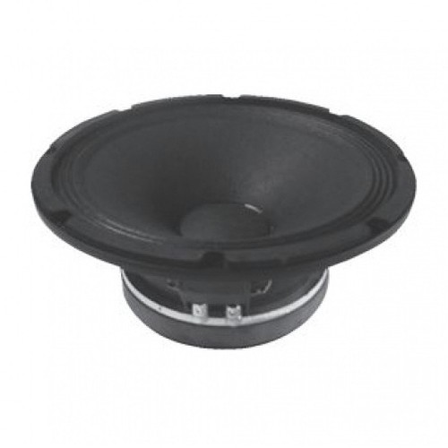 Beyma 12mi100 low - beyma, 12"