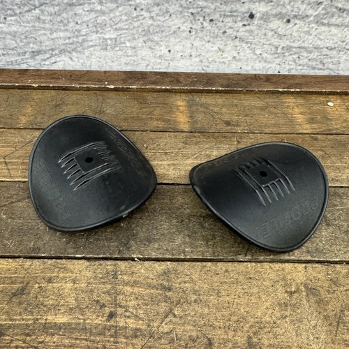 Profile aero bar armrest - profile, cups