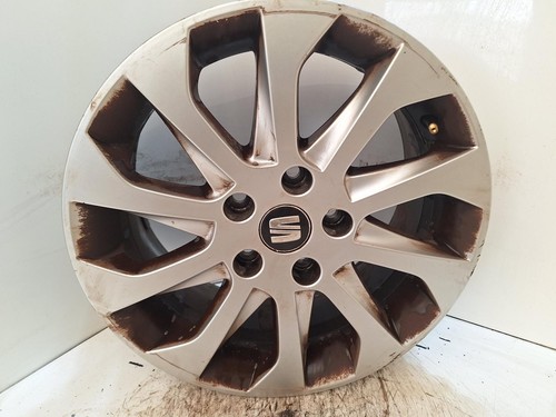 Seat leon tsi technology - leon,