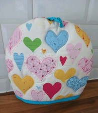 Whittard Of Chelsea Multi