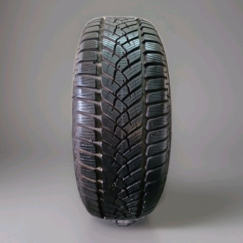 Fulda goodyear 215 16 - fulda,