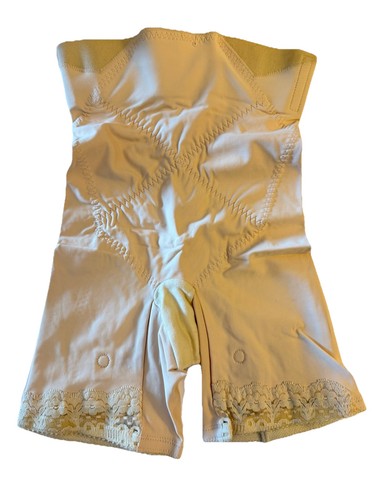 Vintage promise poirette - vintage,
