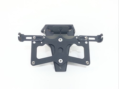 Lexmoto lxr 125 sy 2019 - lxr,