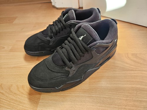 Black men nike air jordan - , rm