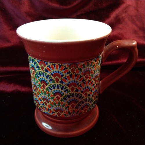 Hornsea pottery england - hornsea,