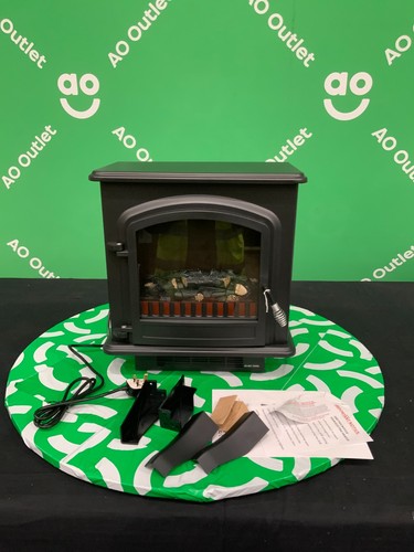 Bemodern colman log - bemodern,