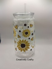 16oz BPA Free Plastic Tumblers