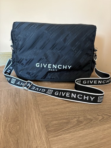Givenchy designer black baby - designer,