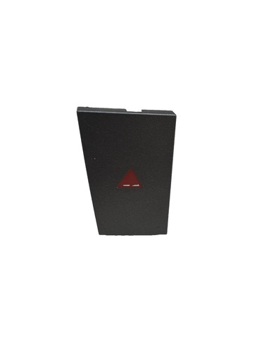 Vectra signum genuine hazard - vectra, c