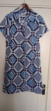 Late 1960s Original Carnegie