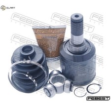 JOINT KIT DRIVE SHAFT