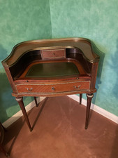 Louis xvi style vintage - louis,