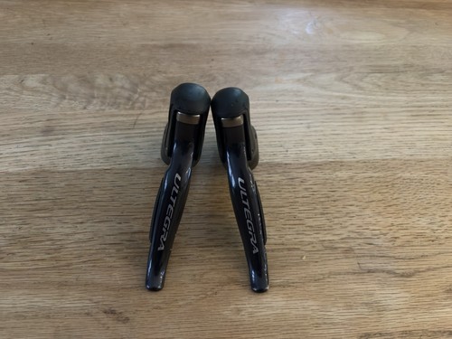 Shimano ultegra di2 6870 - ultegra,