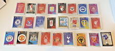 Topps premier league 2026 - topps,