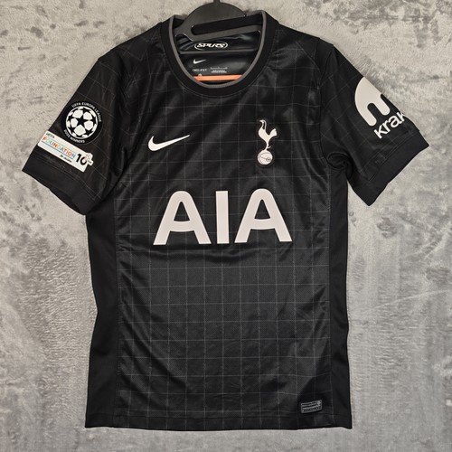 Tottenham hotspur 2025 2026 - tottenham, 2025/2026