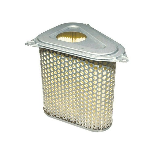 Oil filter air - suzuki, big