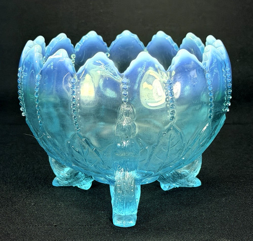 Northwood blue opalescent - northwood,
