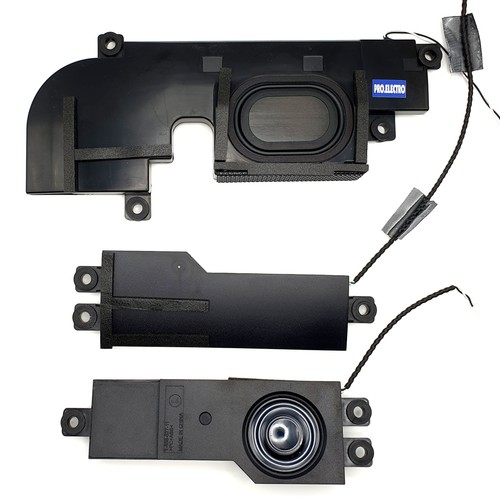 Speaker sony vaio tap - vaio,