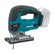 Makita DJV180Z 18v LXT Jigsaw