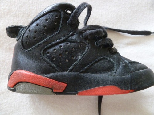 Vtg 1991 nike jordan - vtg, (6)