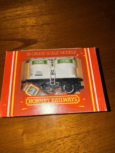 Hornby gauge r011 - gauge,