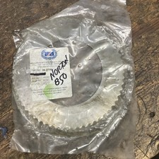 NORTON COMMANDO 750/850 STEEL