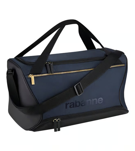 Paco rabanne invictus weekend - rabanne,