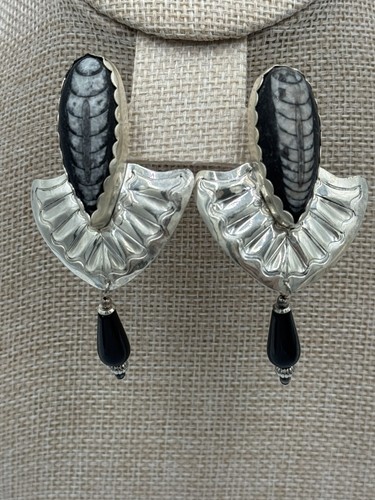 Vintage deborah west sterling - deborah,