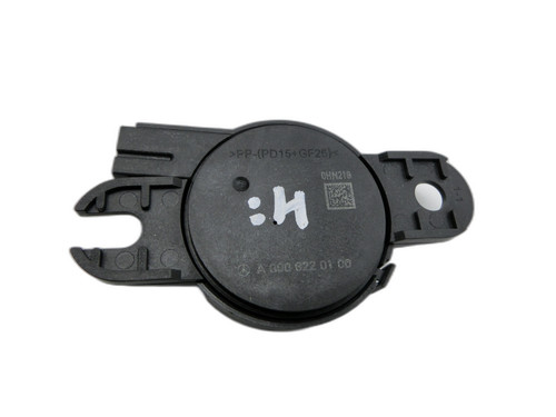 Detector parktronic park - detector,