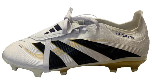 Adidas predator league - predator,