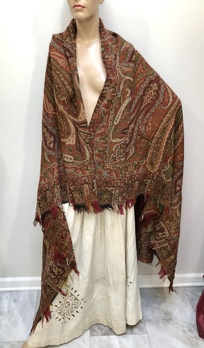 Antique 19th century victorian - antique,