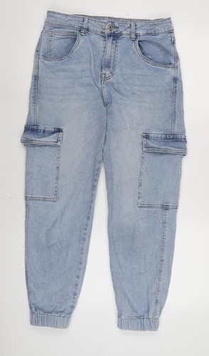 Womens size in redial - womens,