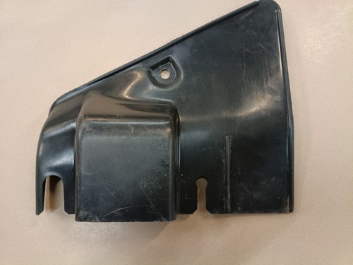 Porsche 911 930 964 - , turbo