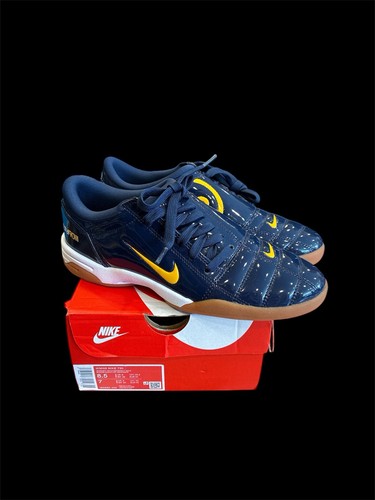 3088 nike t90 michigan - 3088),