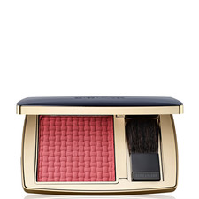 Estée Lauder Pure Color Envy