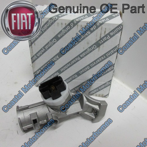 Fits fiat ducato citroen relay - fits,