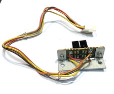Tascam 38 Tape Counter Sensor