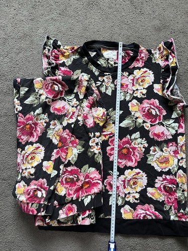 Next pyjamas women large - next, large-