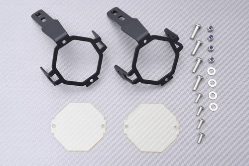 Headlight guard protector - guard,