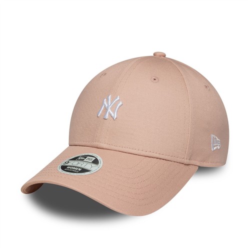 New york yankees cap - new,